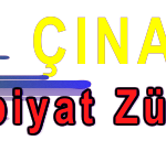 Zümre Toplantıları