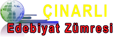 Zümre Toplantıları
