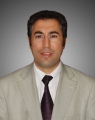 KADRİ GÜLTEKİN