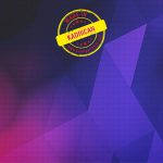 ORTAÖĞRETİM KURUMLARI YÖNETMELİĞİ DEĞİŞTİ