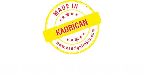YARATICI YAZARLIK EGZERSİZİ