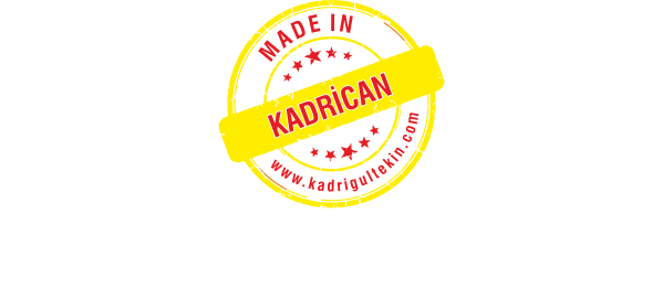 YARATICI YAZARLIK EGZERSİZİ
