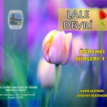 ÖĞRENCİ ŞİİRLERİ