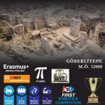 Çınar Dergisi-2019